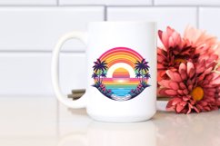 Sublimation|Clipart Product Image 2