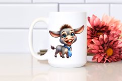 Sublimation|Clipart Product Image 2