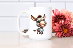 Sublimation|Clipart Product Image 2