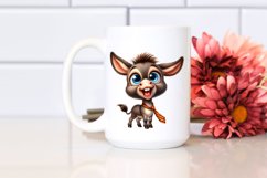 Sublimation|Clipart Product Image 2