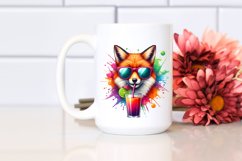 Sublimation|Clipart Product Image 2