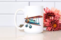 Sublimation|Clipart Product Image 2