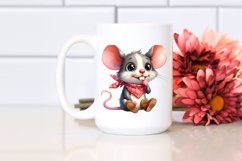 Sublimation|Clipart Product Image 2