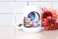 Sublimation|Clipart Product Image 2