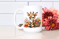 Sublimation|Clipart Product Image 2