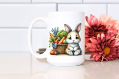 Sublimation|Clipart Product Image 2