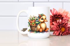 Sublimation|Clipart Product Image 2