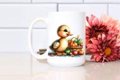 Sublimation|Clipart Product Image 2
