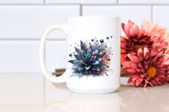 splash Product Image 2