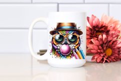 Sublimation|Clipart Product Image 2