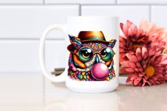 Sublimation|Clipart Product Image 2