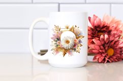 Sublimation|Clipart Product Image 2