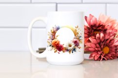 Sublimation|Clipart Product Image 2