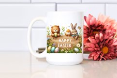 Sublimation|Clipart Product Image 2