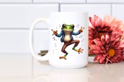 Sublimation|Clipart Product Image 2