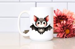 Sublimation|Clipart Product Image 2