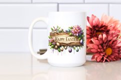 Sublimation|Clipart Product Image 2