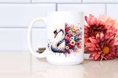 Sublimation|Clipart Product Image 2