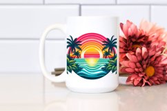 Sublimation|Clipart Product Image 2