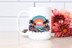 Sublimation|Clipart Product Image 2