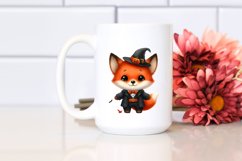 Sublimation|Clipart Product Image 2