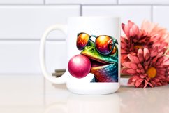 Sublimation|Clipart Product Image 2