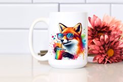 Sublimation|Clipart Product Image 2