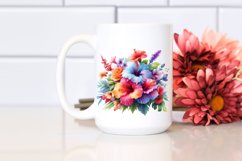 Sublimation|Clipart Product Image 2