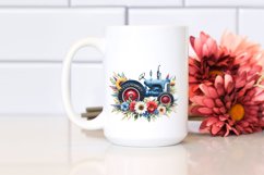 Sublimation|Clipart Product Image 2