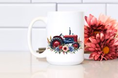 Sublimation|Clipart Product Image 2