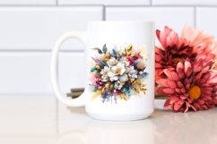 Sublimation|Clipart Product Image 2
