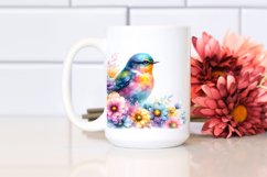 Sublimation|Clipart Product Image 2