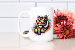 Sublimation|Clipart Product Image 2