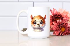 Sublimation|Clipart Product Image 2