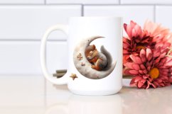 Sublimation|Clipart Product Image 2