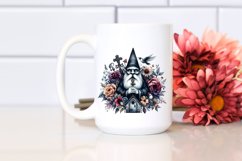 Sublimation|Clipart Product Image 2