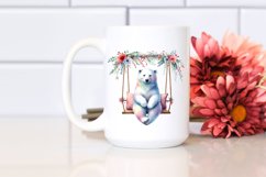 Sublimation|Clipart Product Image 2