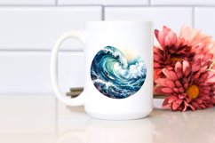 Sublimation|Clipart Product Image 2