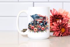 Sublimation|Clipart Product Image 2