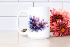 Sublimation|Clipart Product Image 2