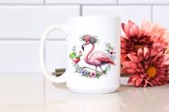 Sublimation|Clipart Product Image 2