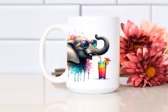 Sublimation|Clipart Product Image 2