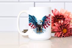 Sublimation|Clipart Product Image 2