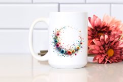 Sublimation|Clipart Product Image 2