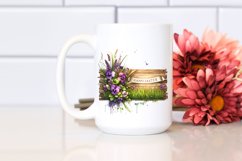 Sublimation|Clipart Product Image 2