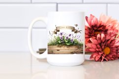 Sublimation|Clipart Product Image 2