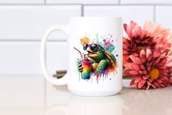 Sublimation|Clipart Product Image 2