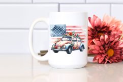 Sublimation|Clipart Product Image 2