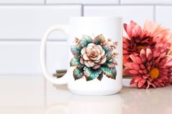 Sublimation|Clipart Product Image 2