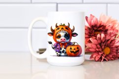 Sublimation|Clipart Product Image 2